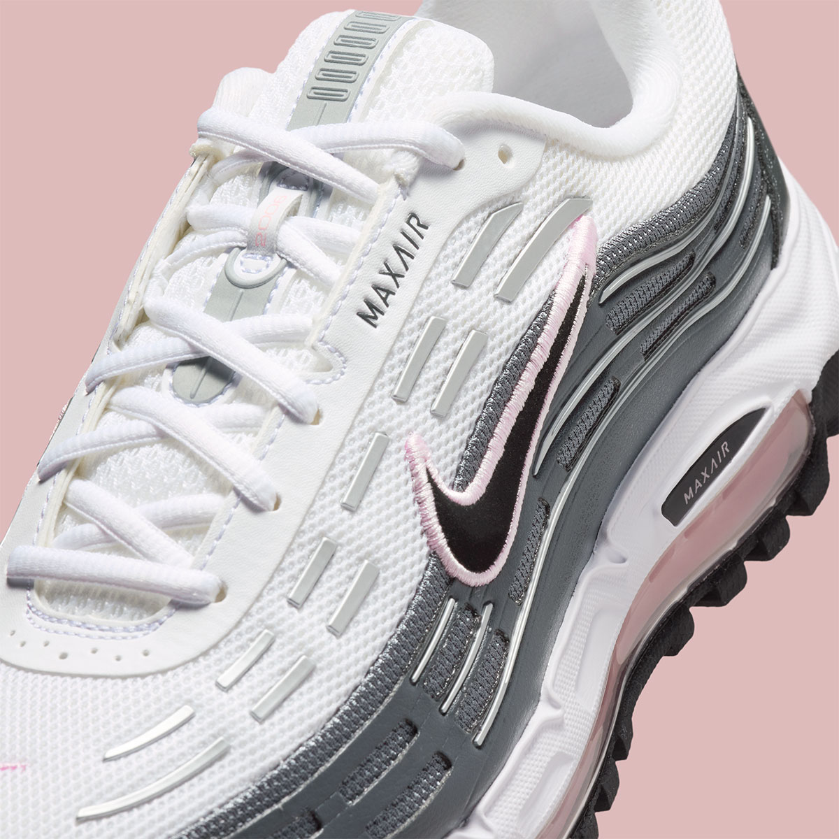 nike-air-max-tl-2-5-pink-foam-lancamento-global-8