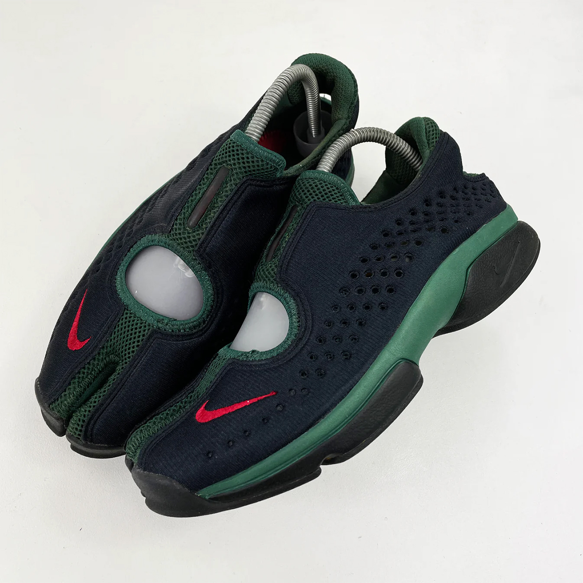 nike-air-rift-2-kenya-retorna-em-2026-snkrs-verified-1