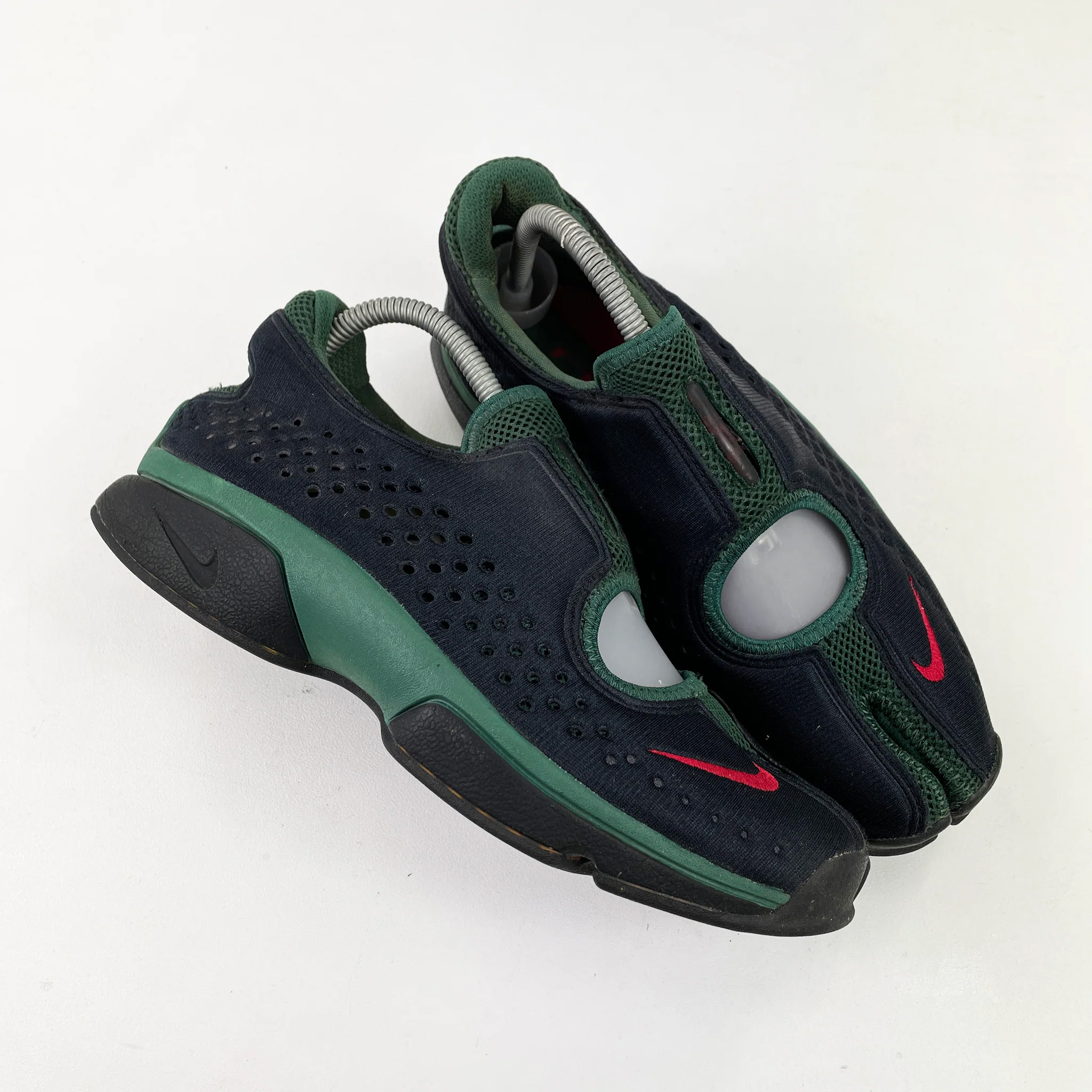 nike-air-rift-2-kenya-retorna-em-2026-snkrs-verified-2