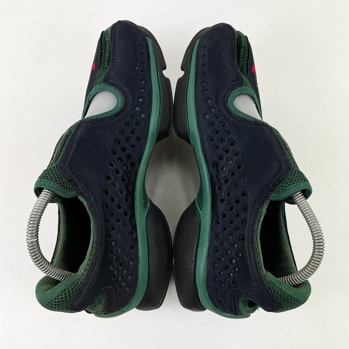 nike-air-rift-2-kenya-retorna-em-2026-snkrs-verified-3