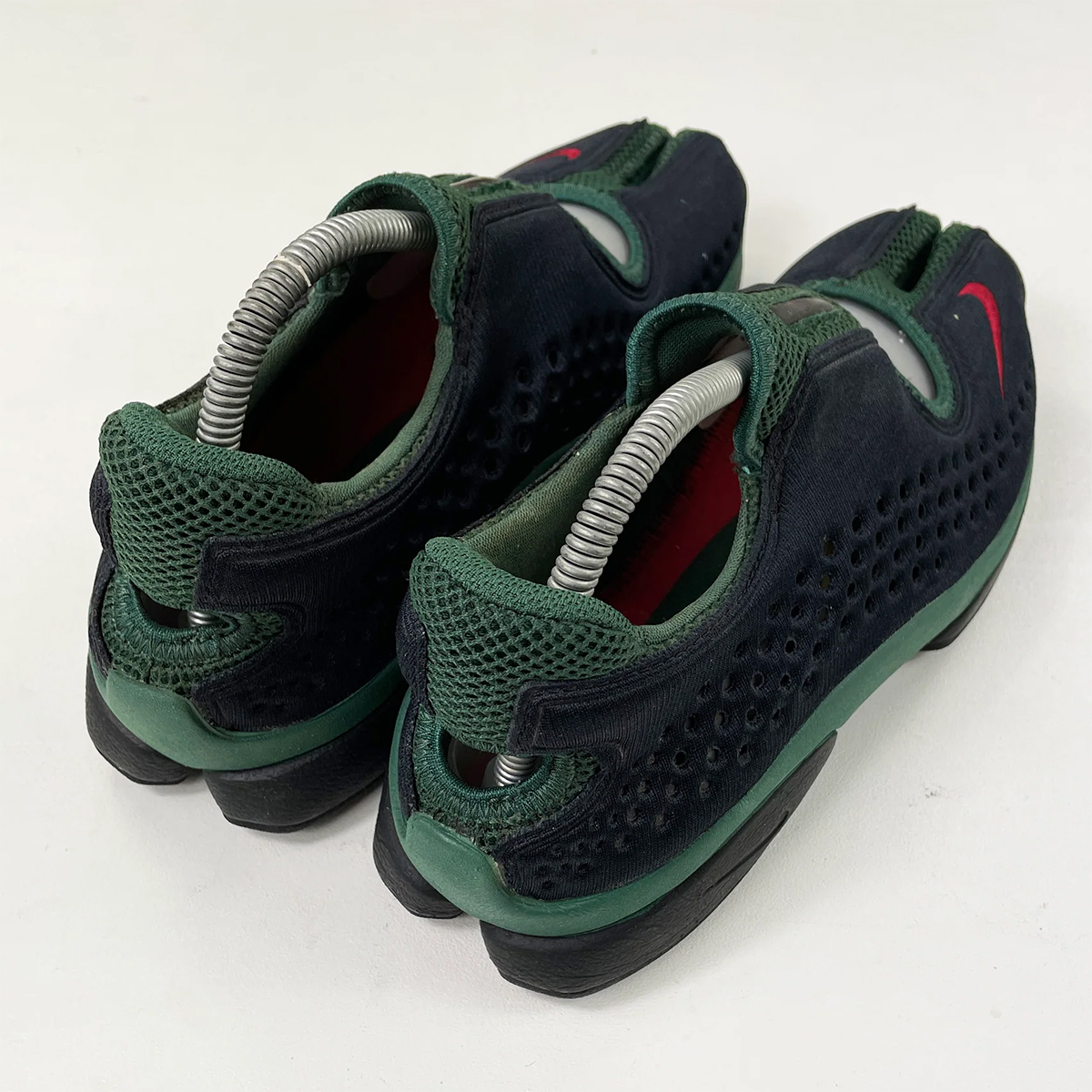 nike-air-rift-2-kenya-retorna-em-2026-snkrs-verified-4
