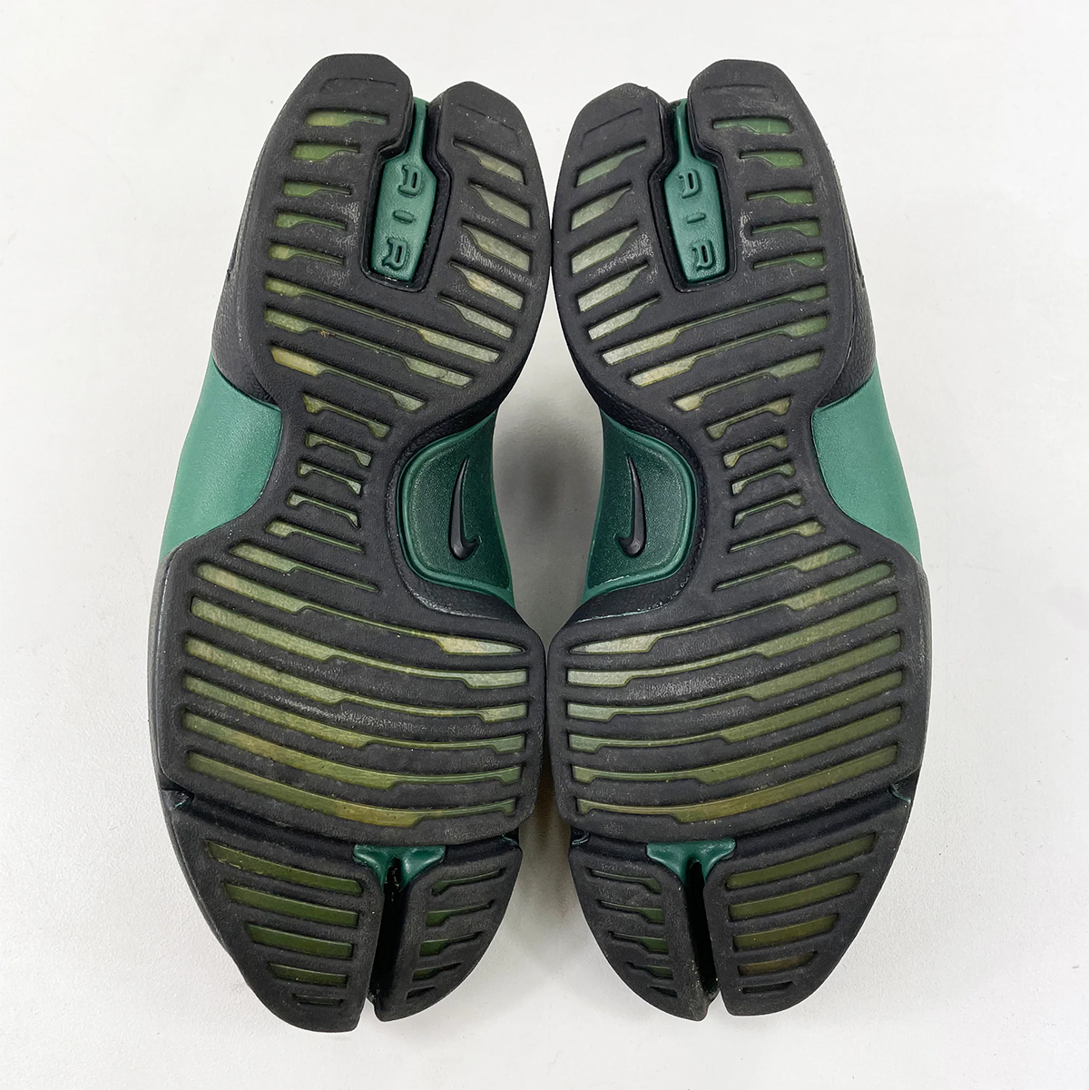 nike-air-rift-2-kenya-retorna-em-2026-snkrs-verified-5