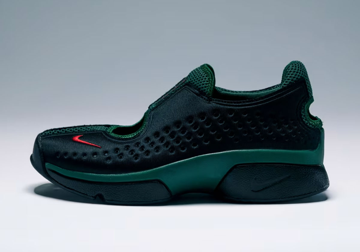 nike-air-rift-2-kenya-retorna-em-2026-snkrs-verified-6