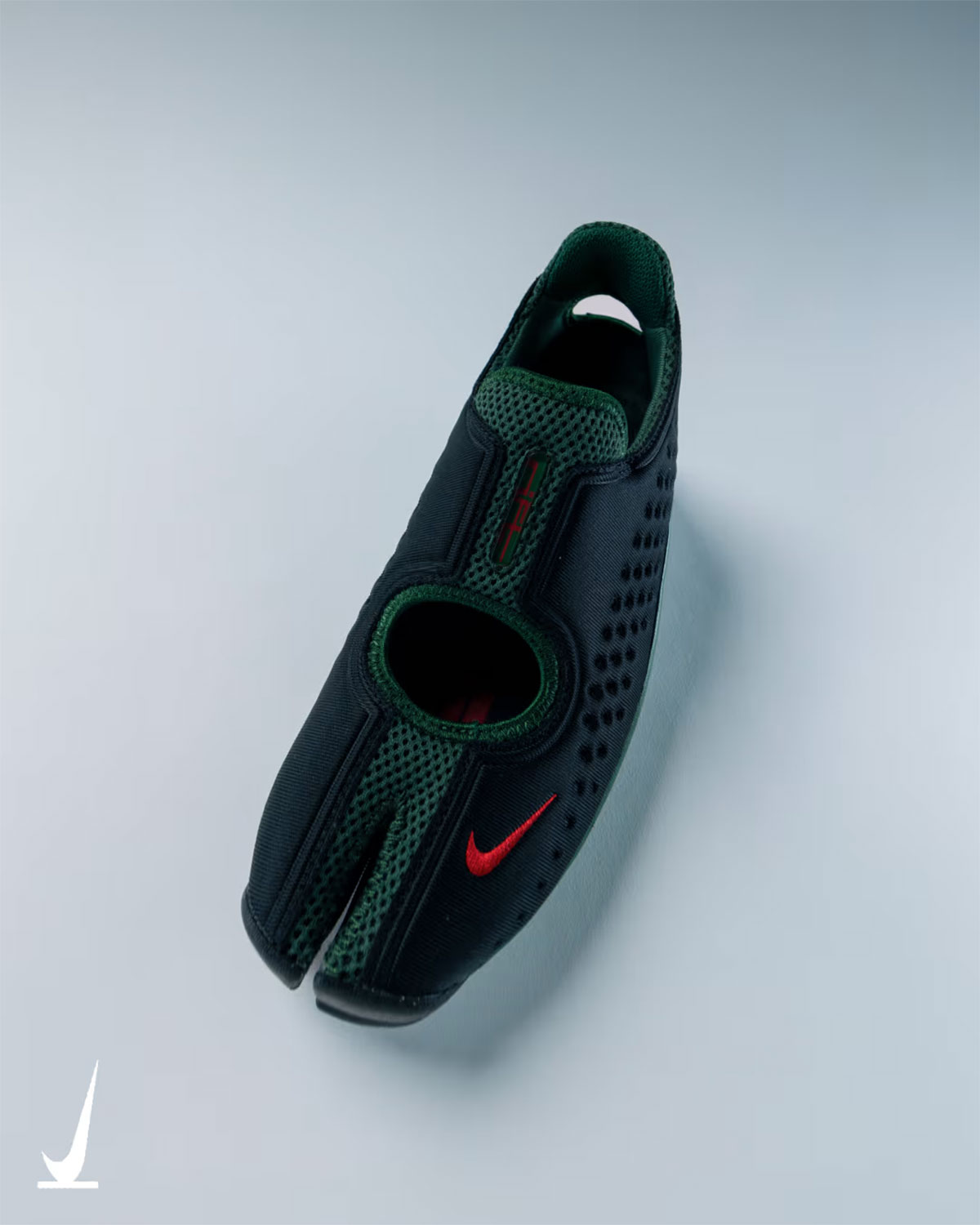 nike-air-rift-2-kenya-retorna-em-2026-snkrs-verified-7