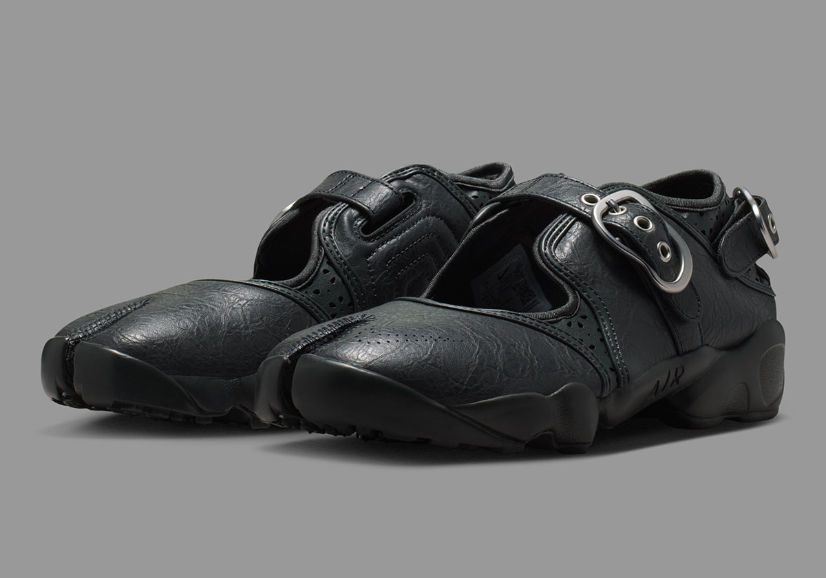 nike-air-rift-grunge-verao-2026-2