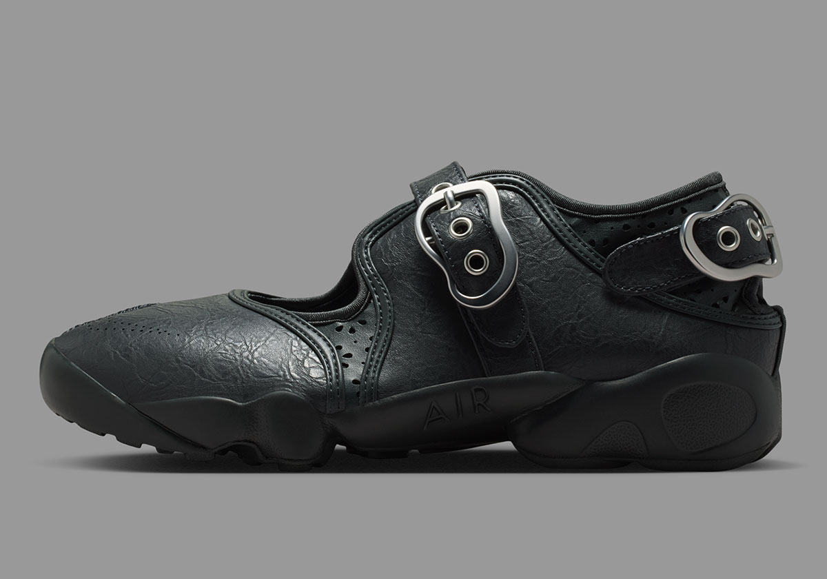nike-air-rift-grunge-verao-2026-3