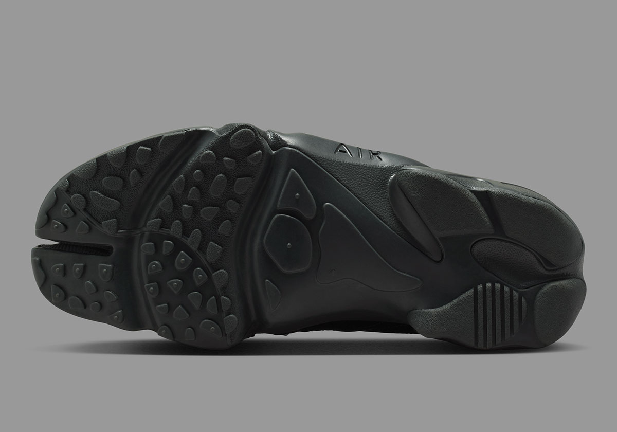 nike-air-rift-grunge-verao-2026-4