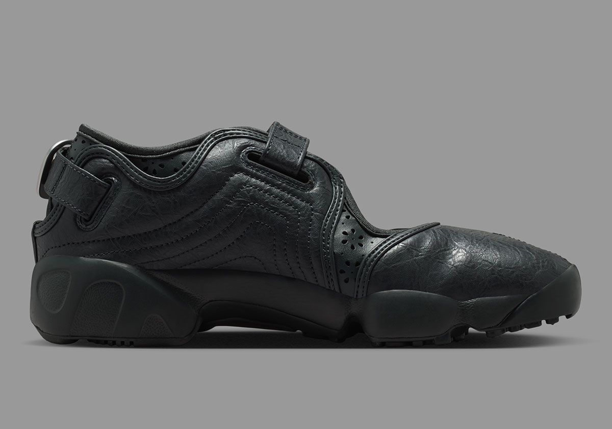 nike-air-rift-grunge-verao-2026-5