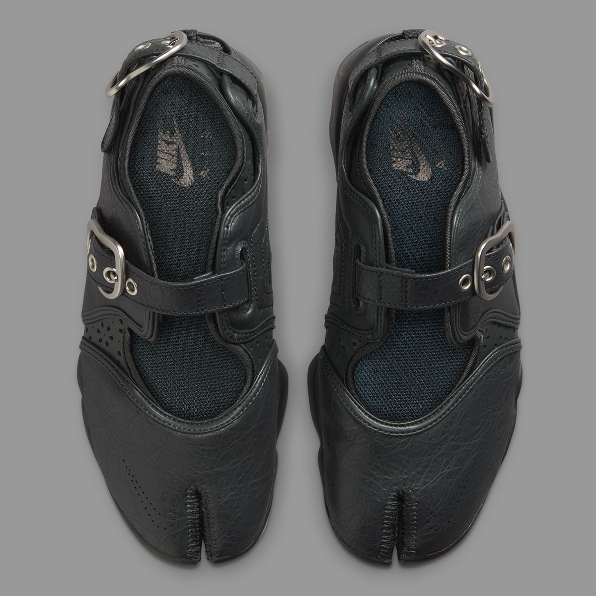 nike-air-rift-grunge-verao-2026-6