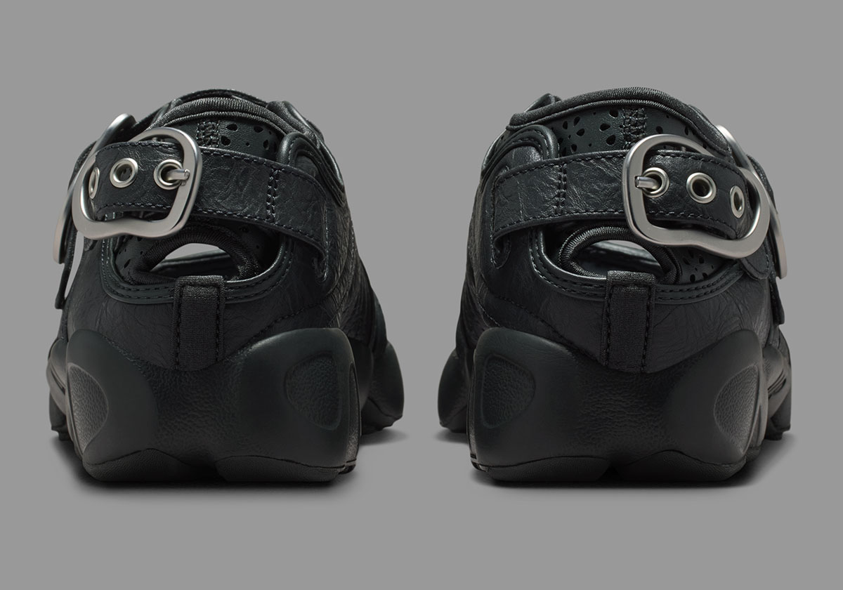 nike-air-rift-grunge-verao-2026-7