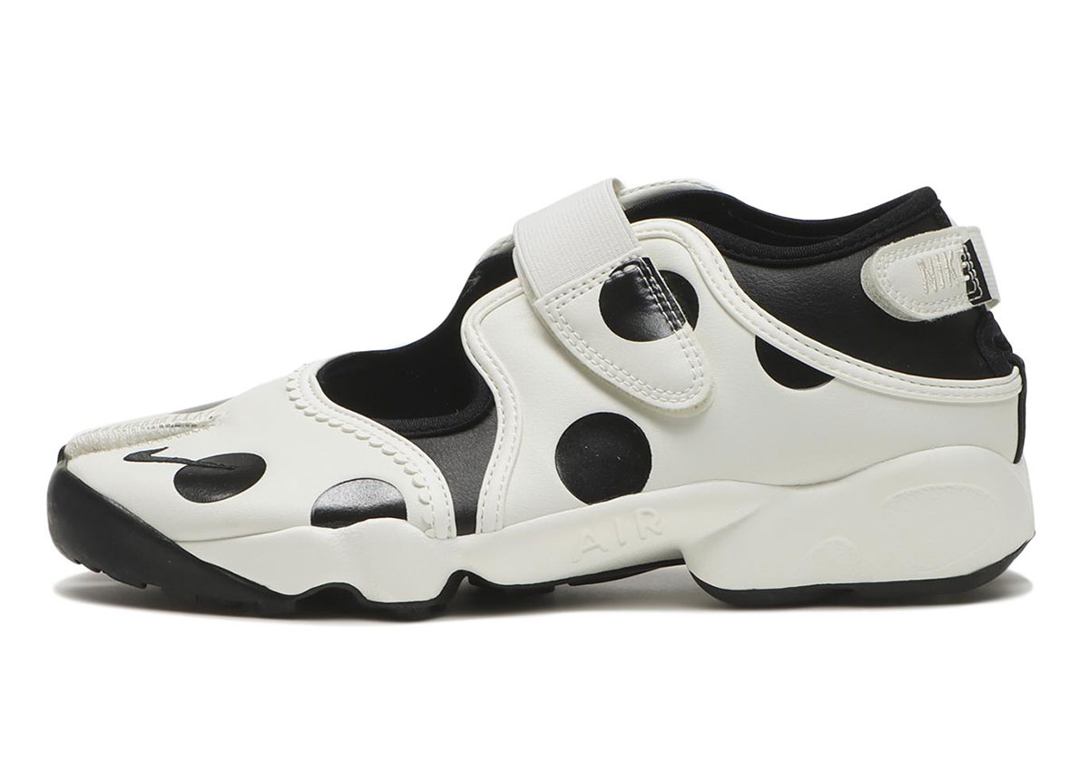 nike-air-rift-polka-dot-sneakers-femininos-2