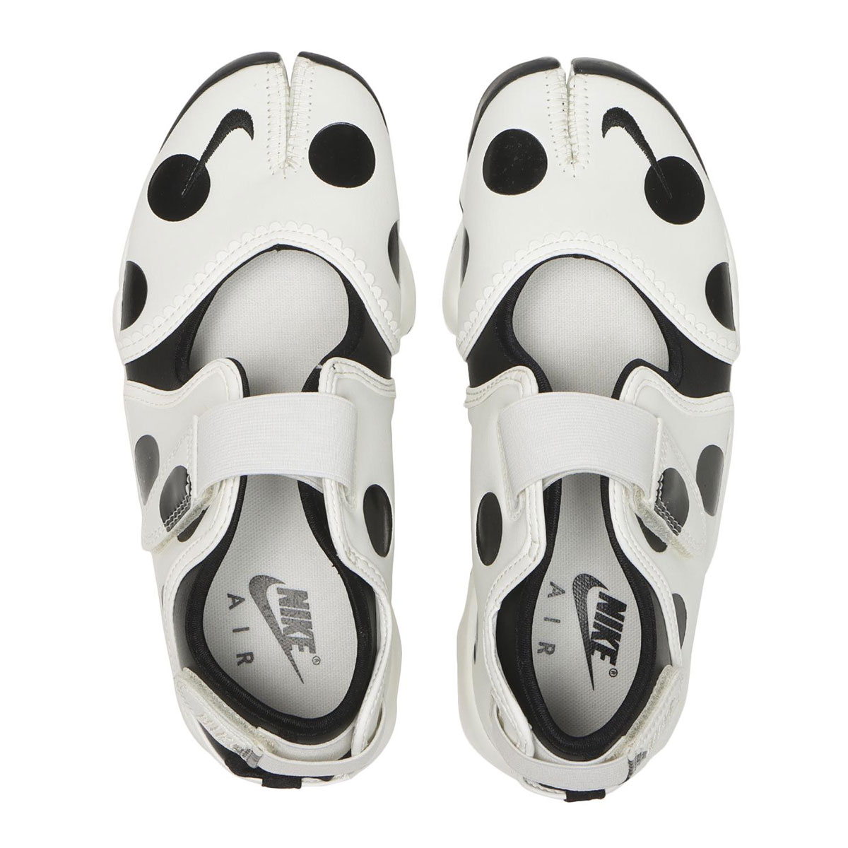nike-air-rift-polka-dot-sneakers-femininos-4