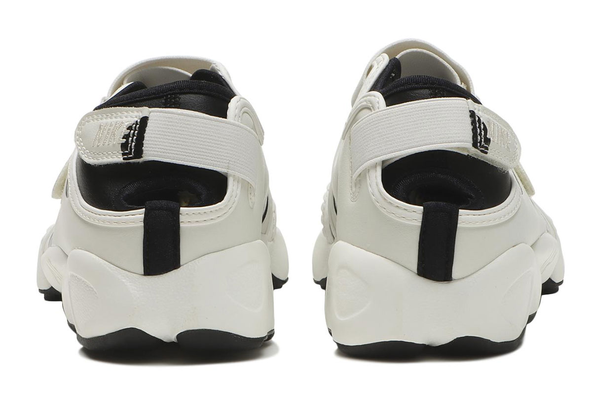 nike-air-rift-polka-dot-sneakers-femininos-5