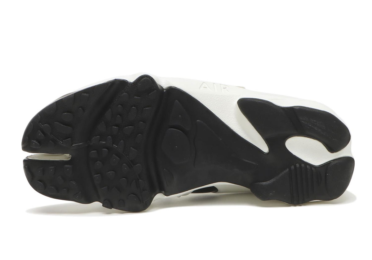 nike-air-rift-polka-dot-sneakers-femininos-6