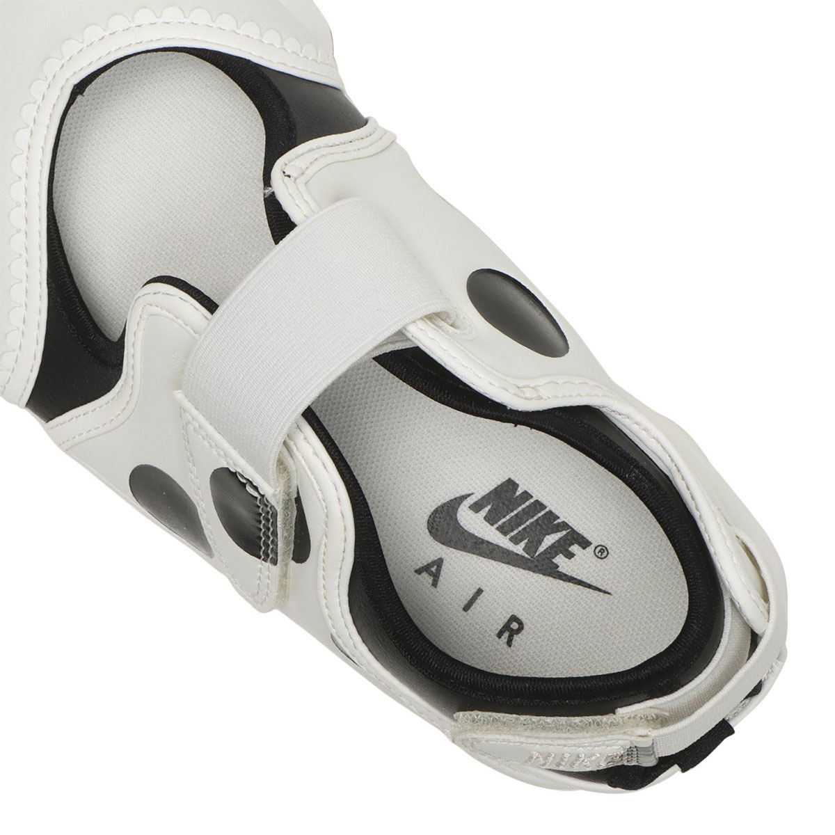 nike-air-rift-polka-dot-sneakers-femininos-7