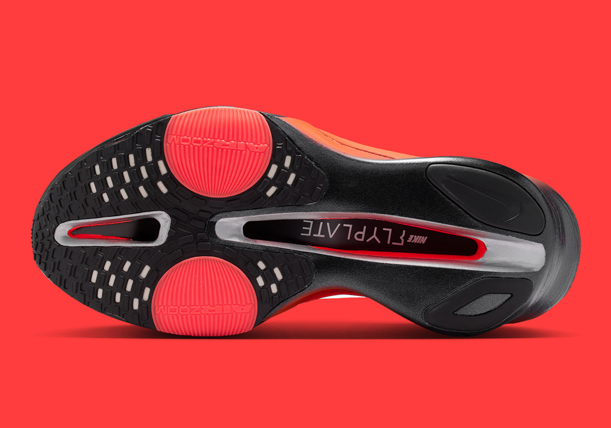 nike-alphafly-3-black-hyper-crimson-wolf-grey-2026-3