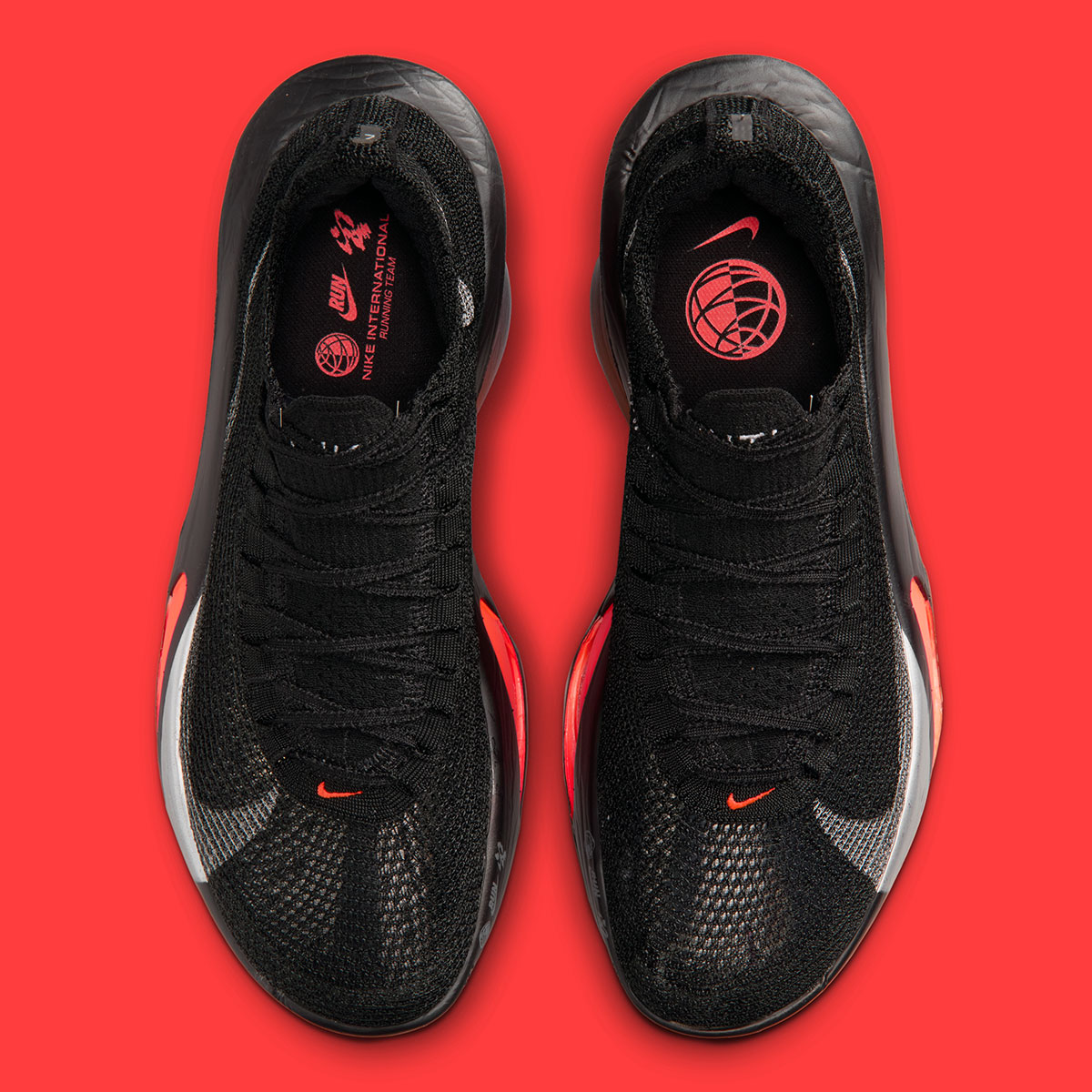 nike-alphafly-3-black-hyper-crimson-wolf-grey-2026-5