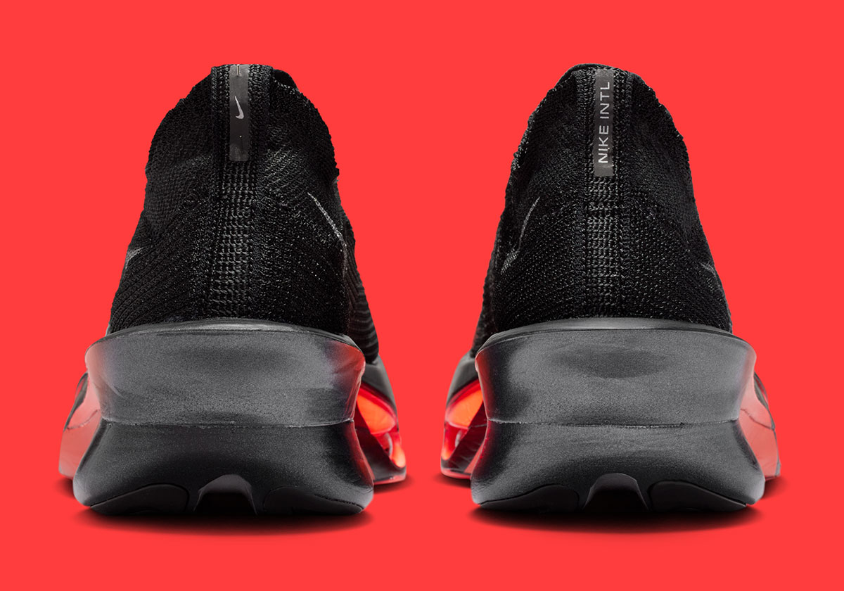 nike-alphafly-3-black-hyper-crimson-wolf-grey-2026-6