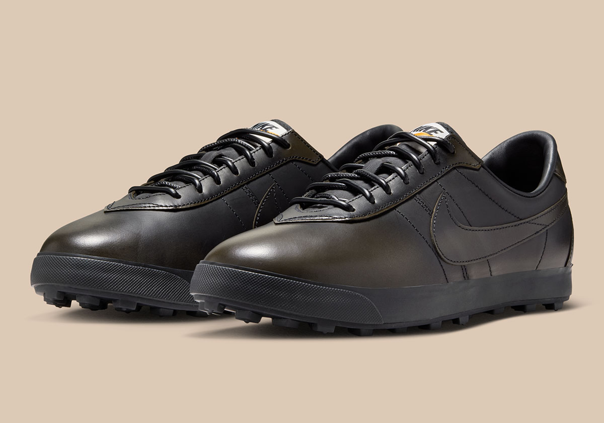 nike-astrograbber-leather-sneaker-loafer-couro-2