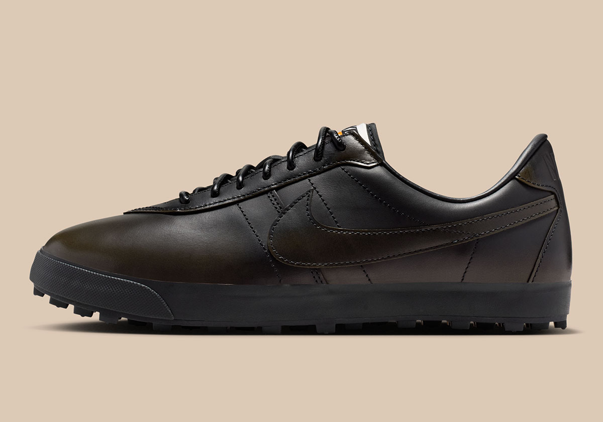 nike-astrograbber-leather-sneaker-loafer-couro-3