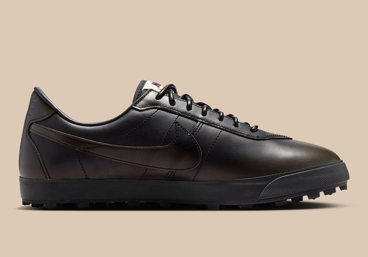 nike-astrograbber-leather-sneaker-loafer-couro-4