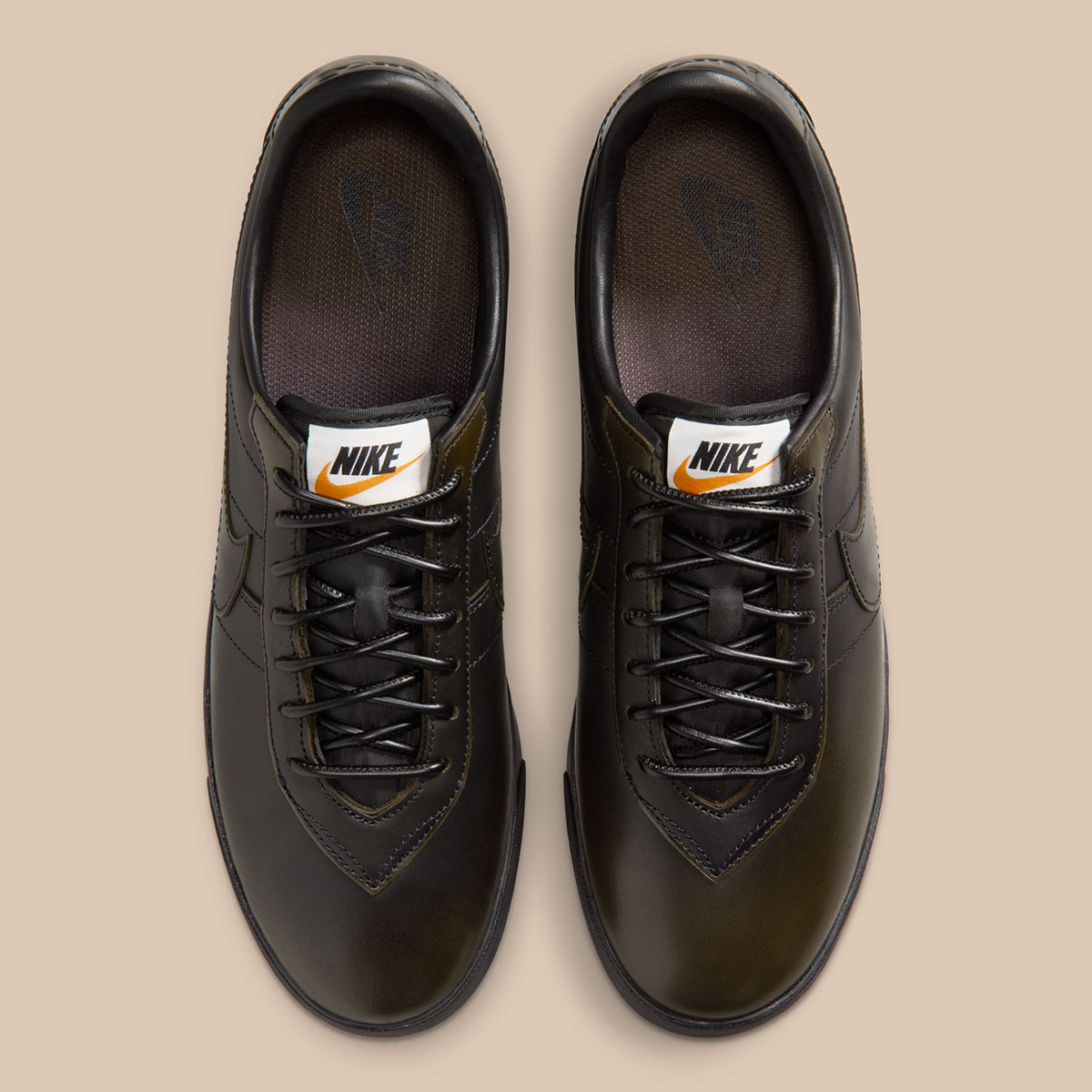 nike-astrograbber-leather-sneaker-loafer-couro-5