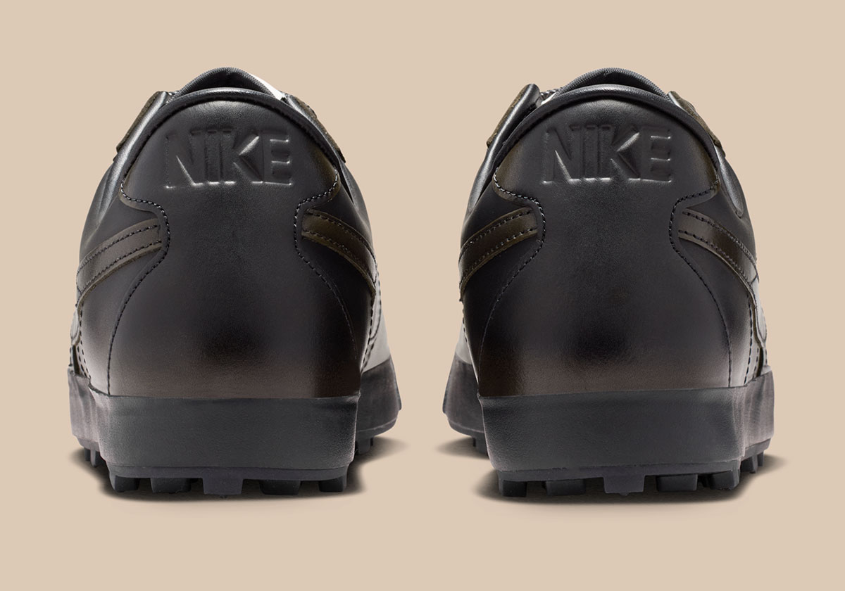 nike-astrograbber-leather-sneaker-loafer-couro-6