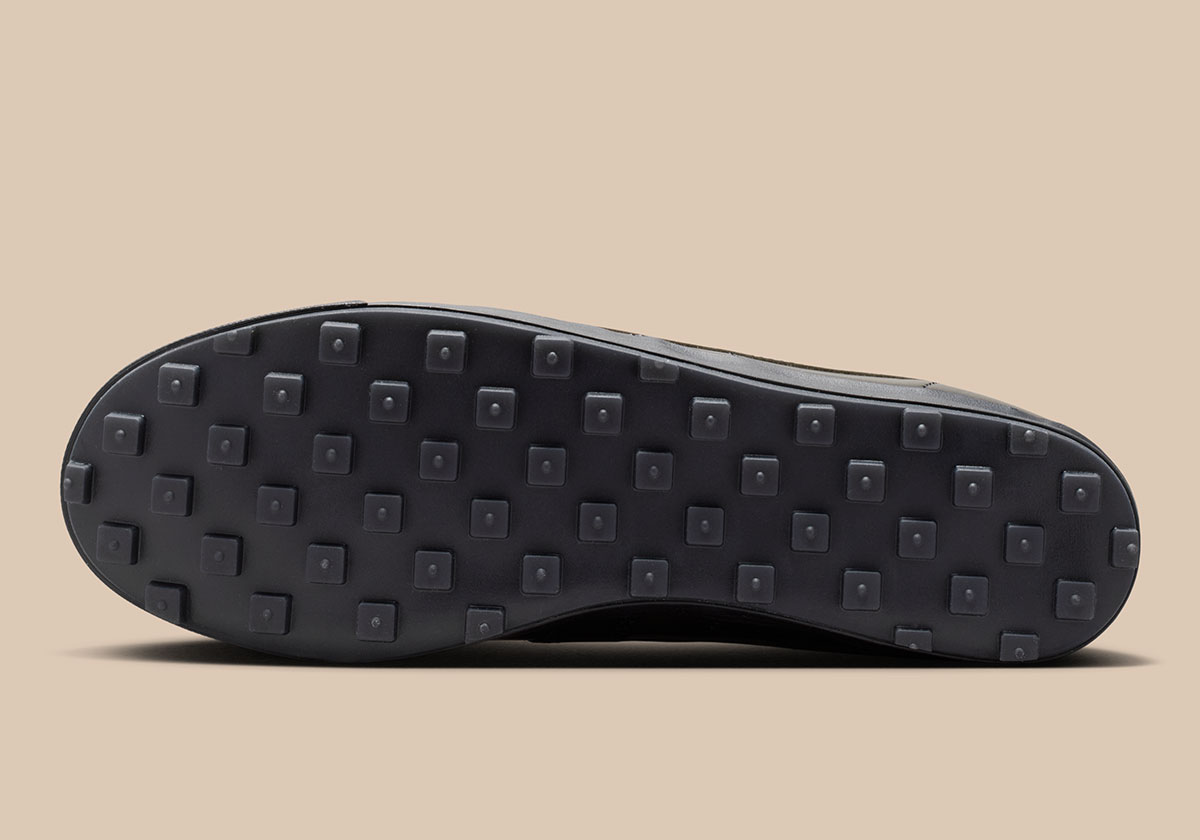 nike-astrograbber-leather-sneaker-loafer-couro-7
