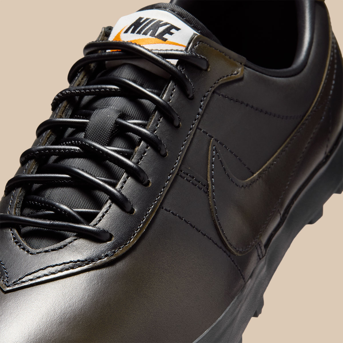 nike-astrograbber-leather-sneaker-loafer-couro-8
