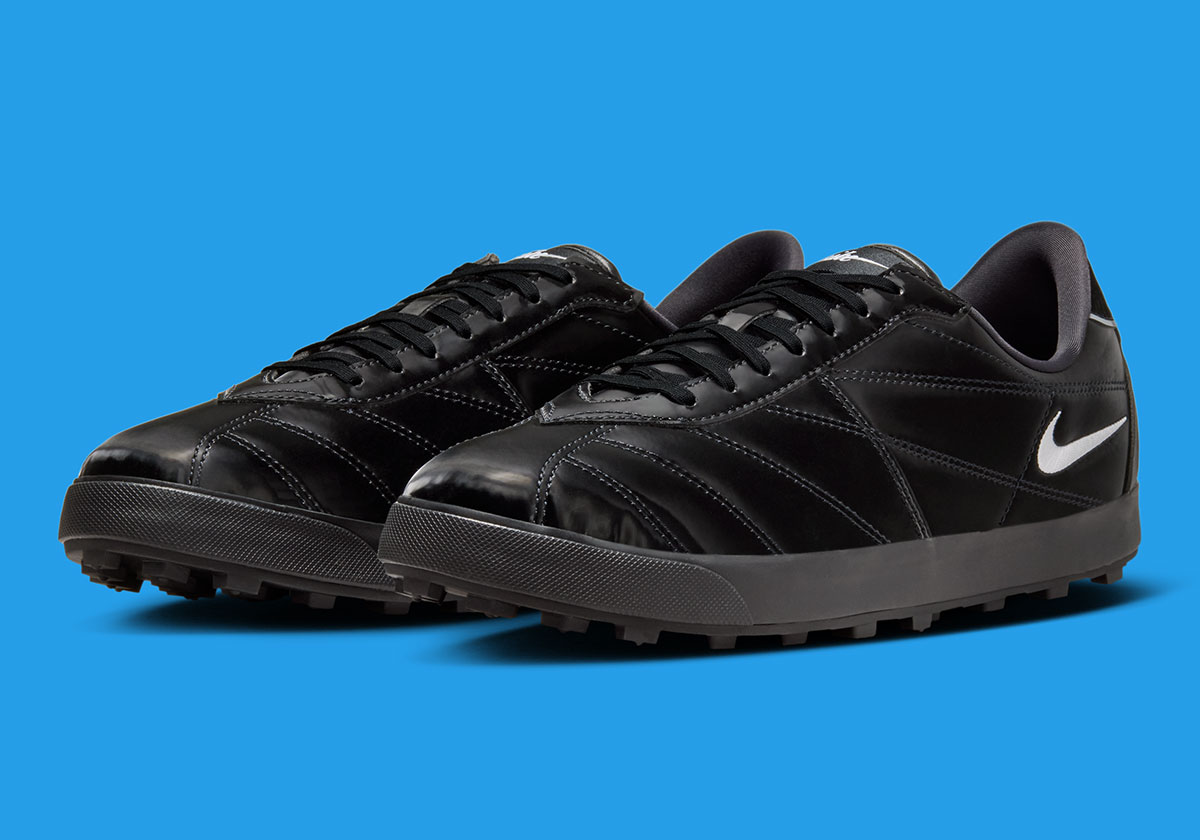 nike-astrograbber-se-futebol-versao-retro-anos-80-90-2