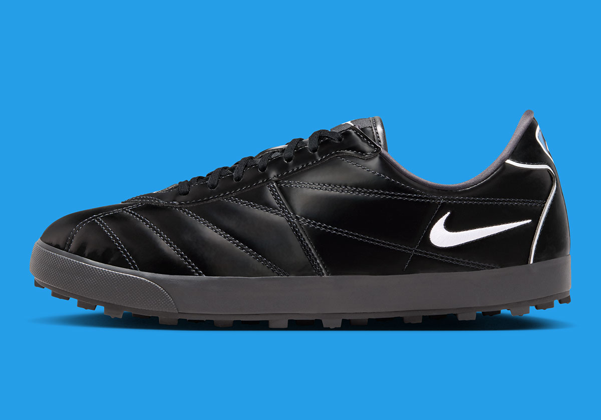 nike-astrograbber-se-futebol-versao-retro-anos-80-90-3