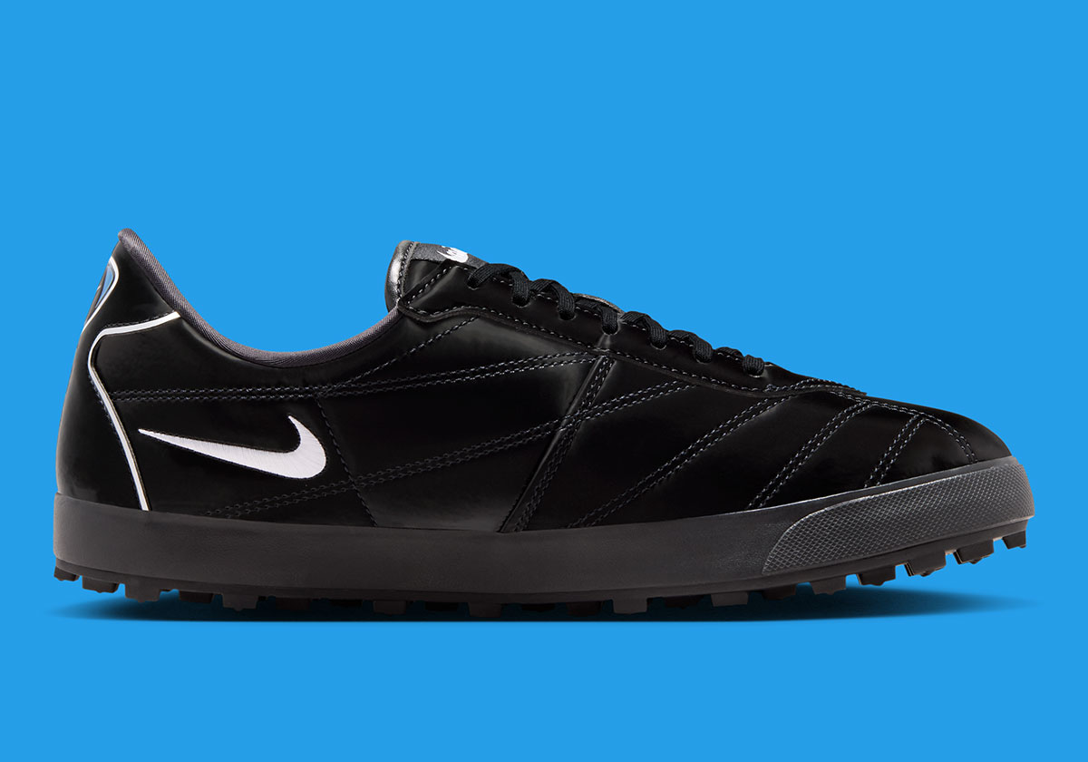 nike-astrograbber-se-futebol-versao-retro-anos-80-90-5