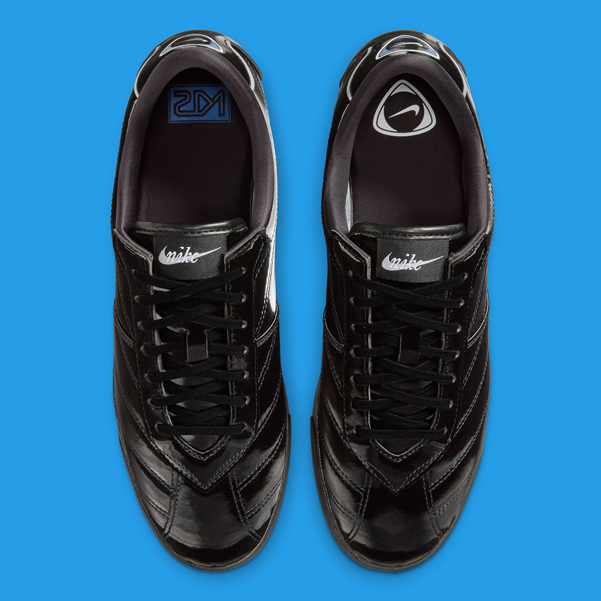 nike-astrograbber-se-futebol-versao-retro-anos-80-90-6