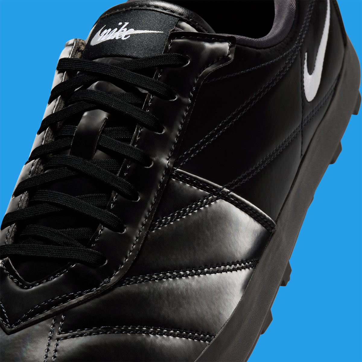 nike-astrograbber-se-futebol-versao-retro-anos-80-90-8