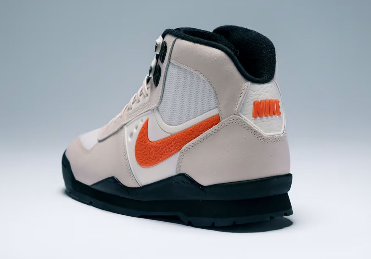 nike-baltoro-chalk-safety-orange-verao-2026-2