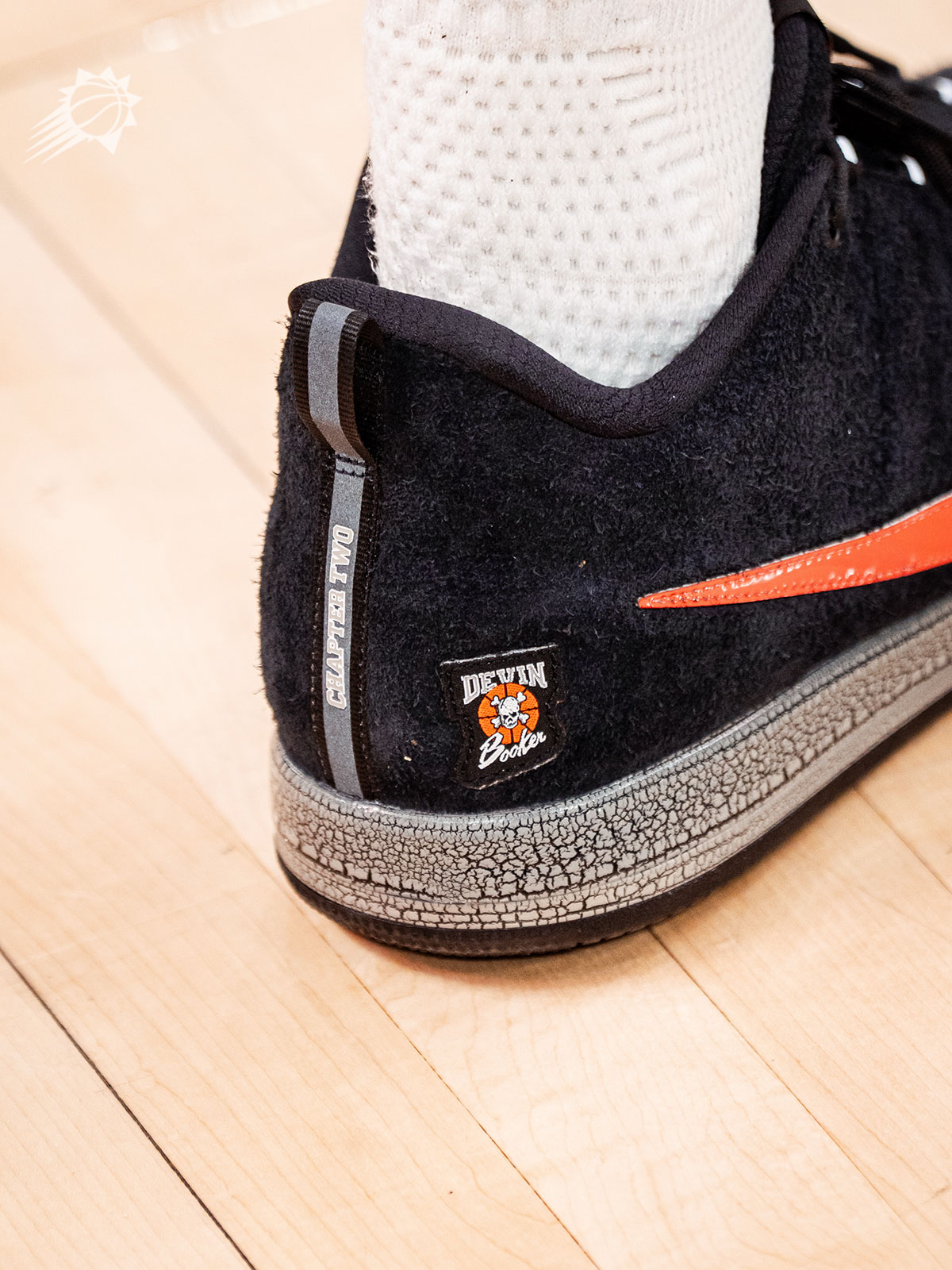 nike-book-2-detroit-bad-boys-homenageia-pistons-3