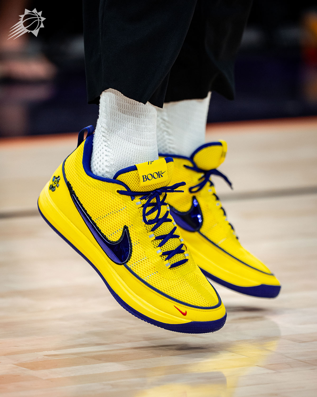 nike-book-2-gus-macker-pe-streetball-3x3-2