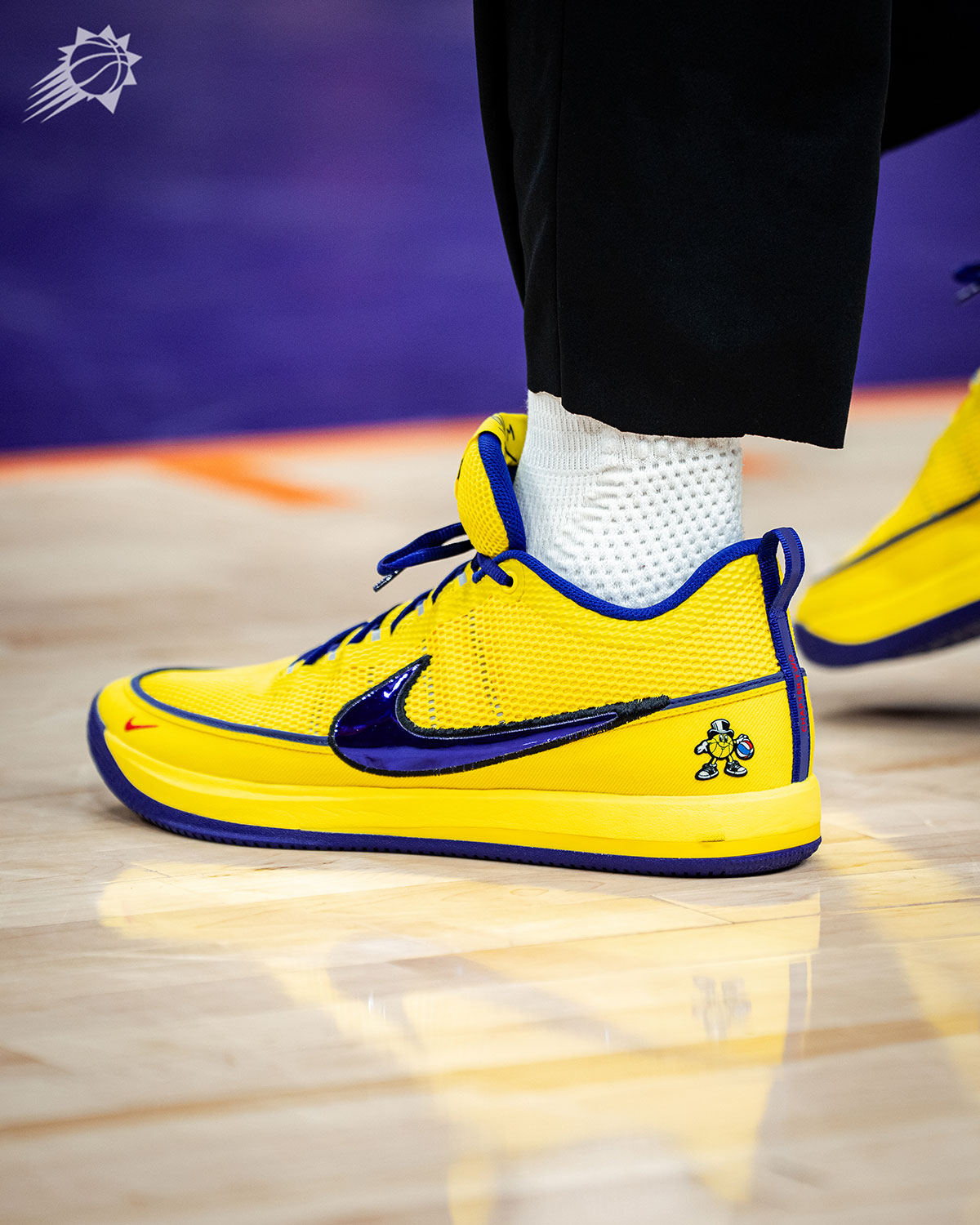 nike-book-2-gus-macker-pe-streetball-3x3-3