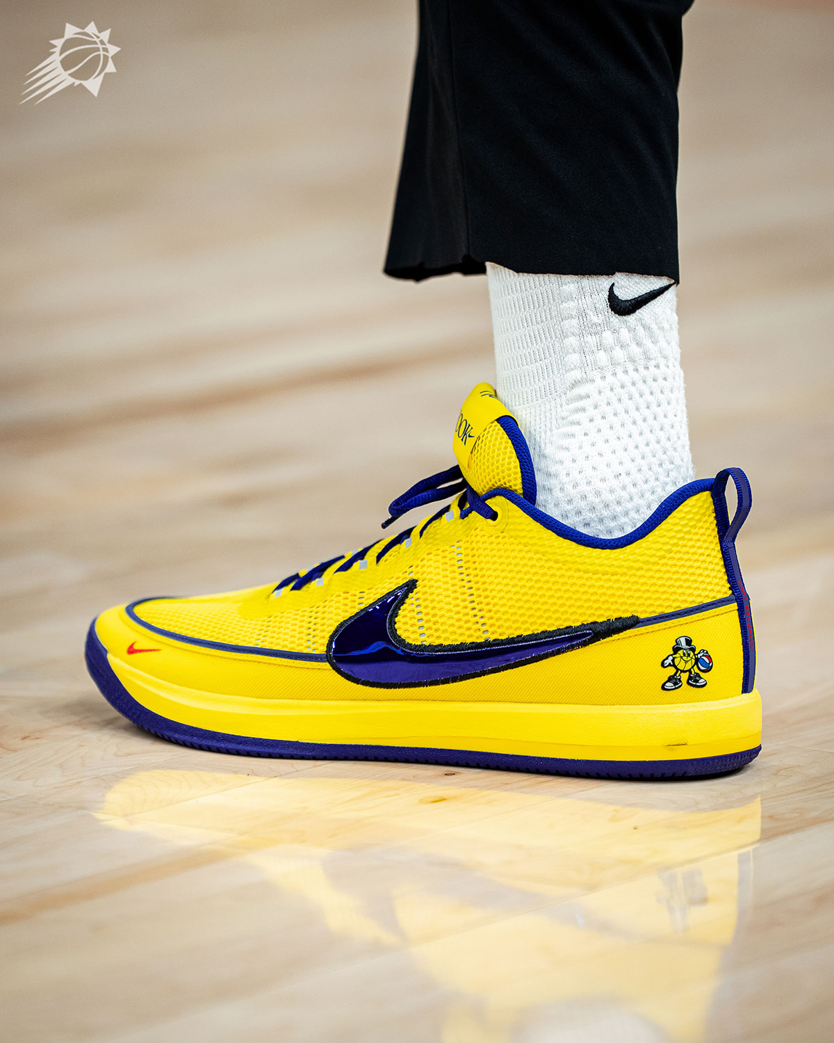 nike-book-2-gus-macker-pe-streetball-3x3-4