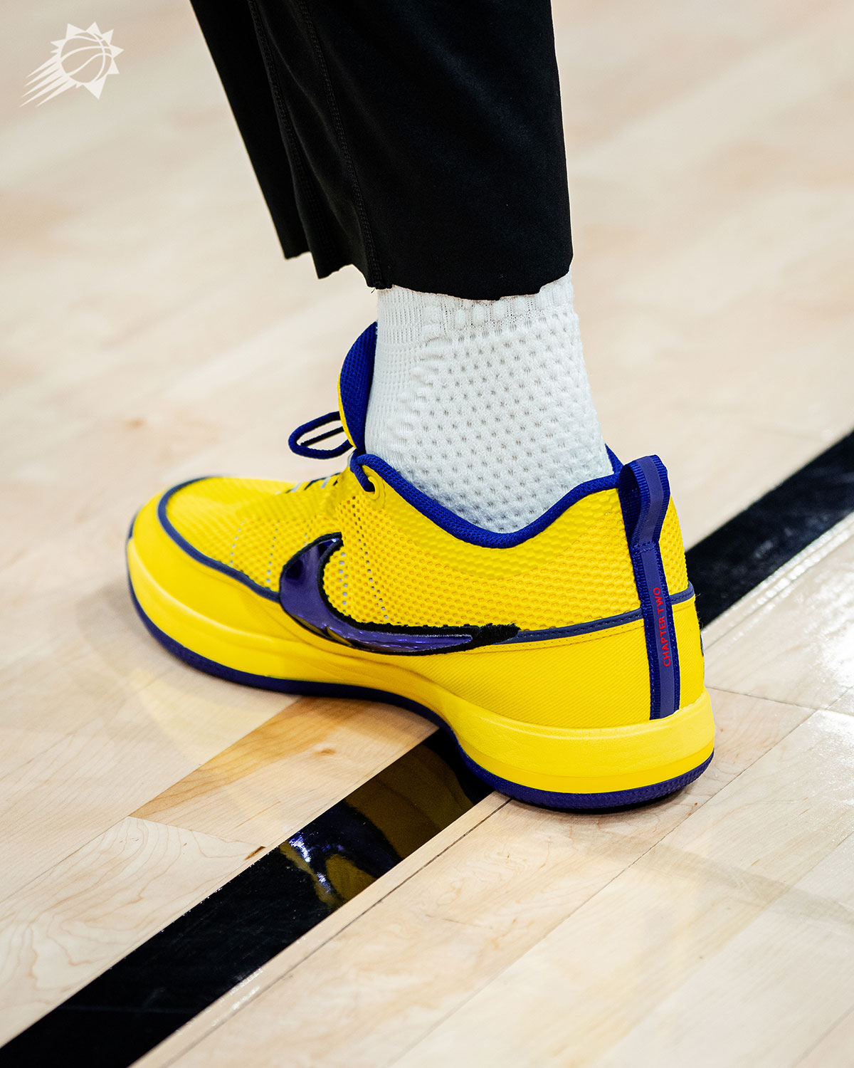 nike-book-2-gus-macker-pe-streetball-3x3-5