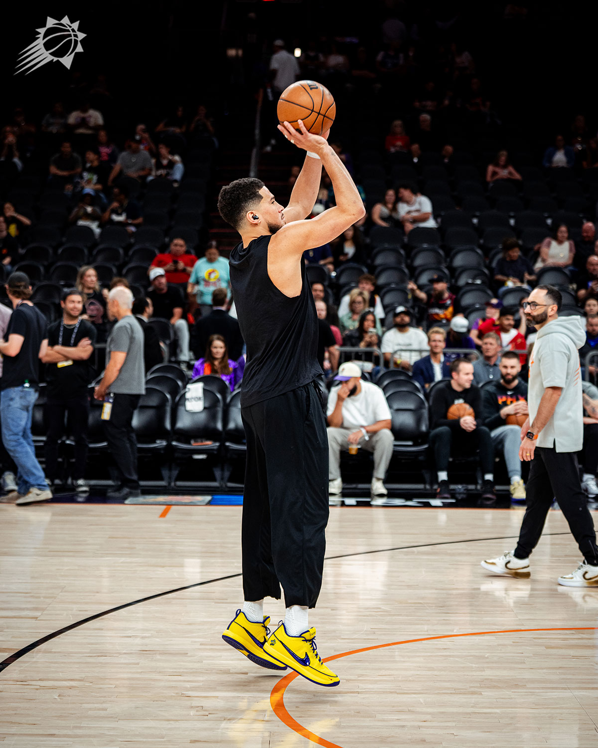 nike-book-2-gus-macker-pe-streetball-3x3-6
