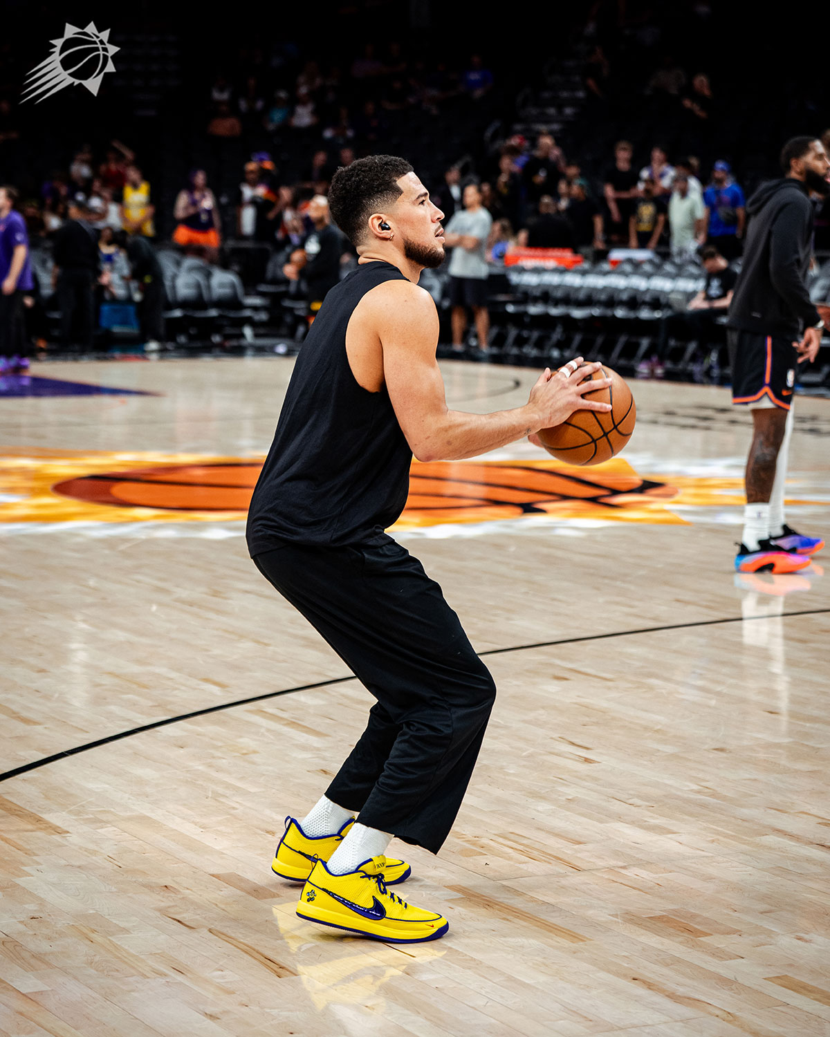 nike-book-2-gus-macker-pe-streetball-3x3-7