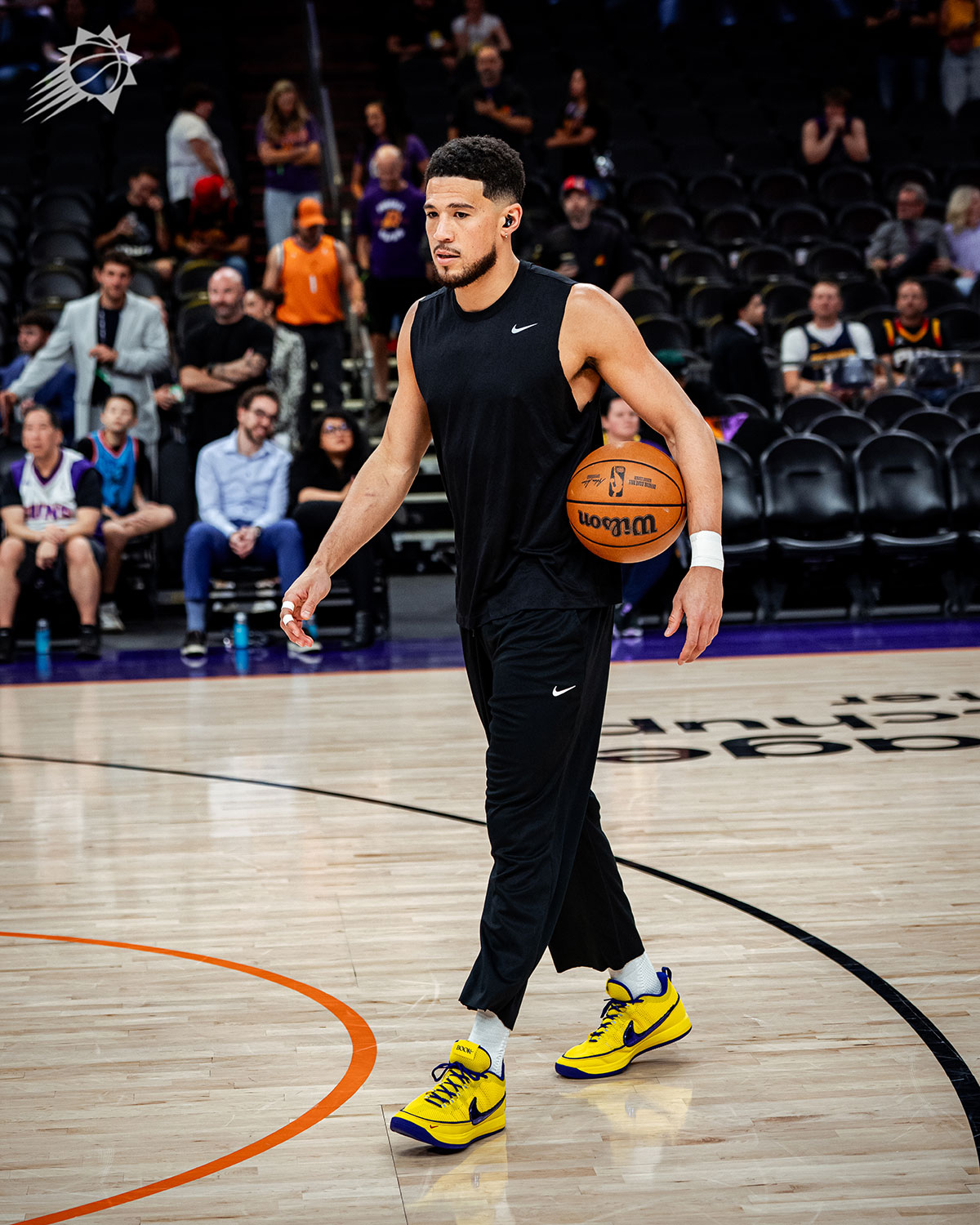 nike-book-2-gus-macker-pe-streetball-3x3-8