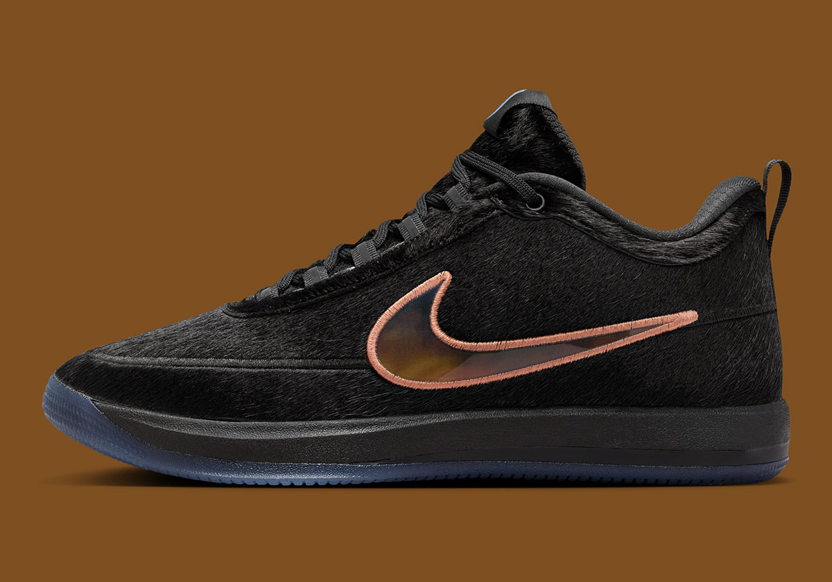 nike-book-2-haven-and-hector-caes-devin-booker-2