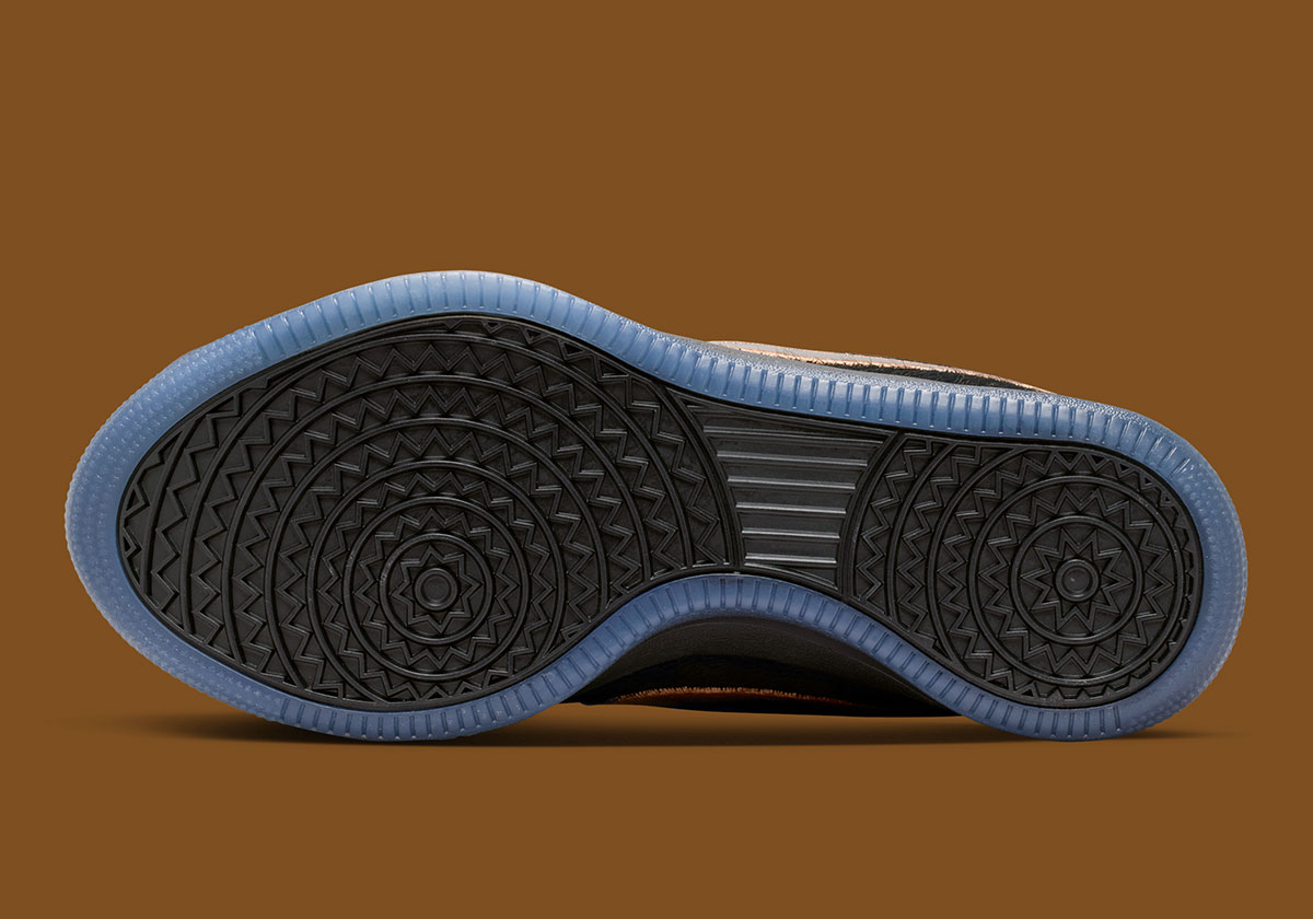 nike-book-2-haven-and-hector-caes-devin-booker-3