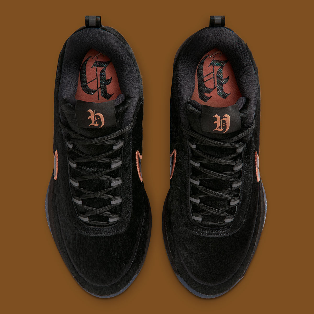 nike-book-2-haven-and-hector-caes-devin-booker-5