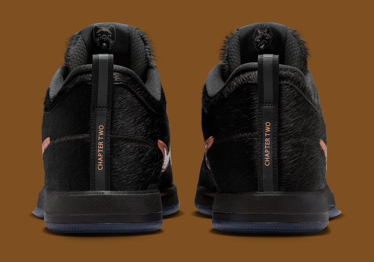 nike-book-2-haven-and-hector-caes-devin-booker-6