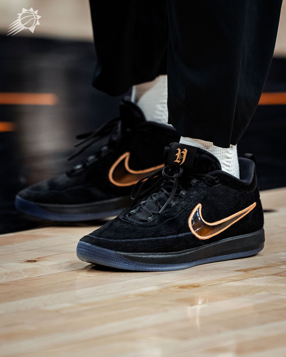nike-book-2-haven-and-hector-devin-booker-2