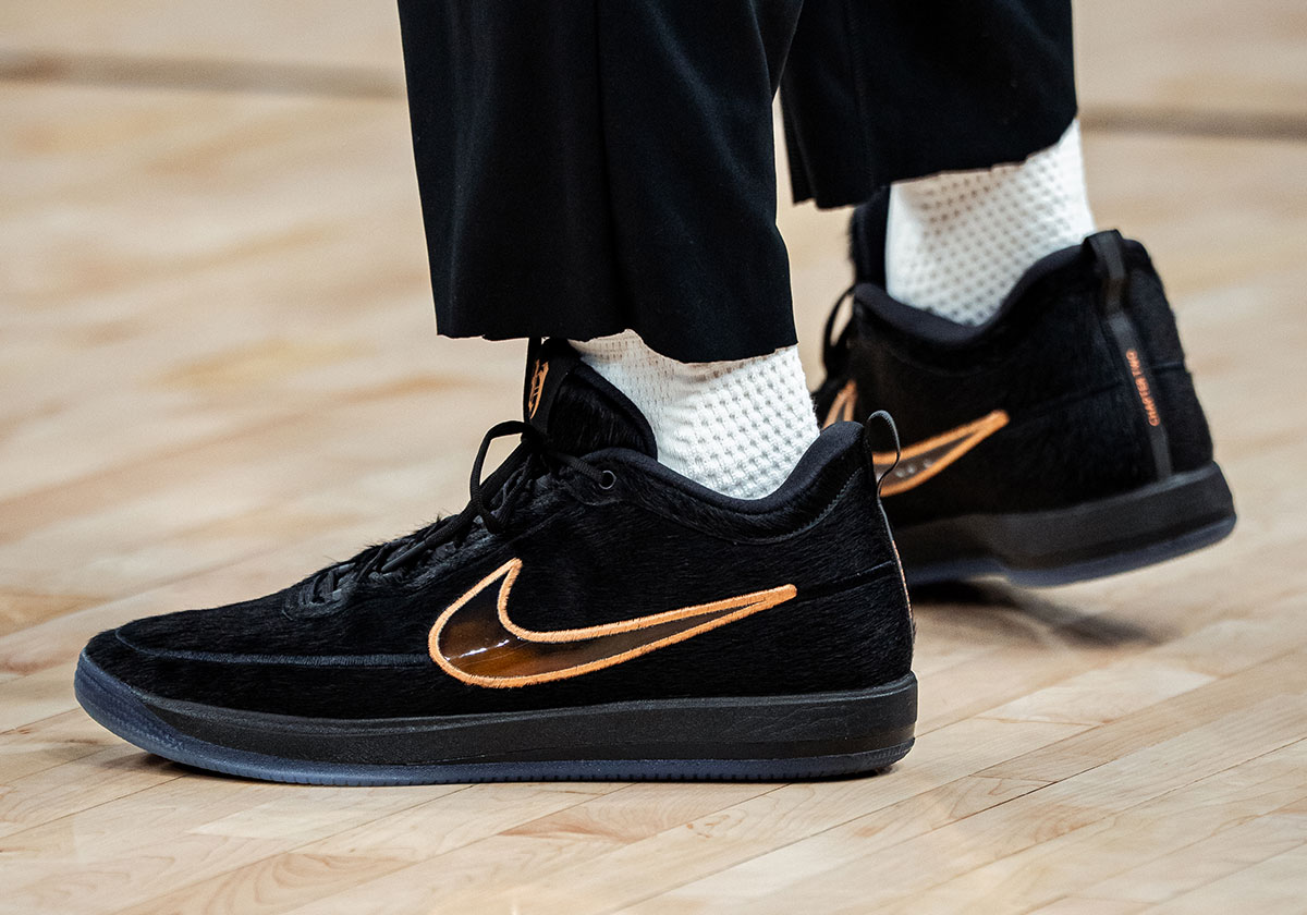 nike-book-2-haven-and-hector-devin-booker-4