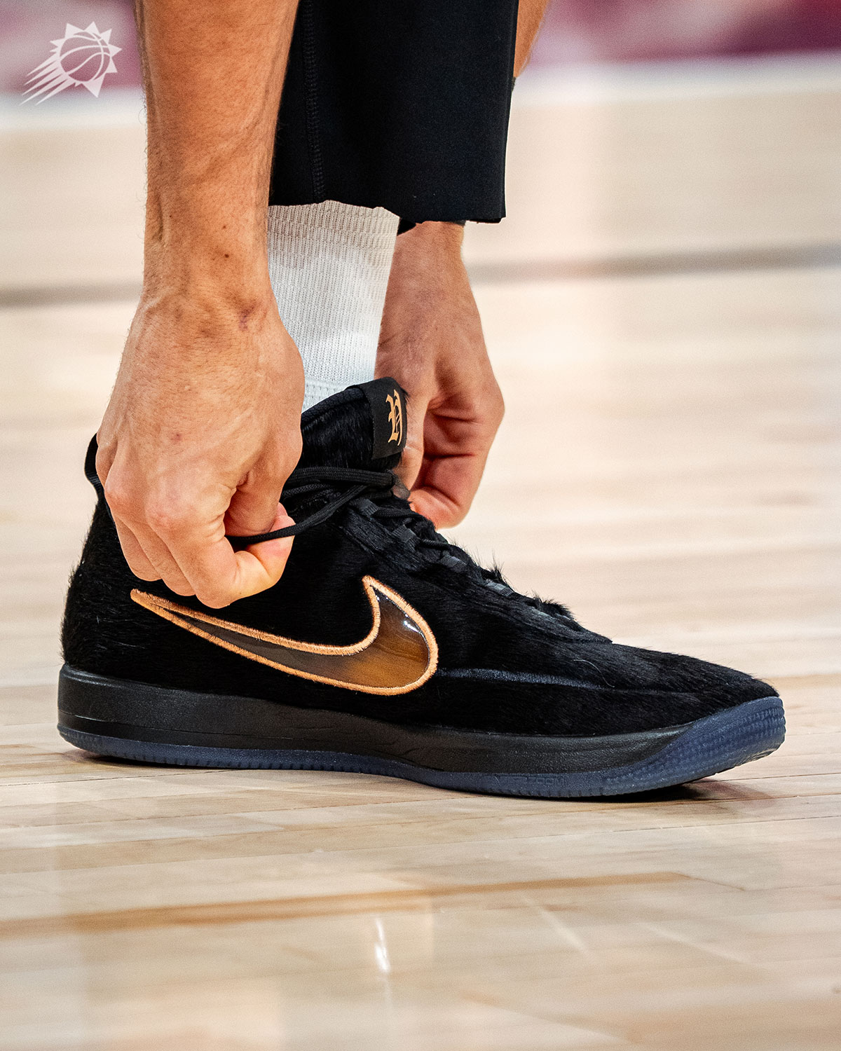 nike-book-2-haven-and-hector-devin-booker-5